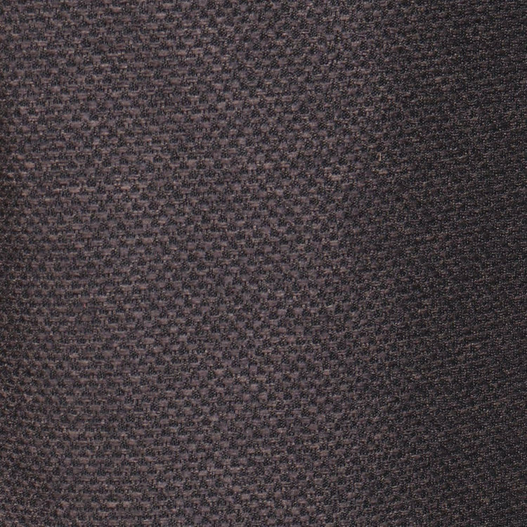 スーツセレクト 【WEB限定/OUTLET】【CLASSICO TAPERED】【春夏】2釦シングルジャケット/ブラック/パッチポケット/4S SUSTAINABILITY&ECOLOGY FABRIC ブラック系(黒)
