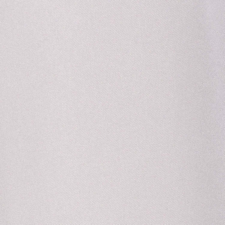 スーツセレクト 【WEB限定/OUTLET】【RELAX TAPERED】【年間】ノーカラー ホック留めスーツ/グレージュ/ウォッシャブル グレー系(灰)