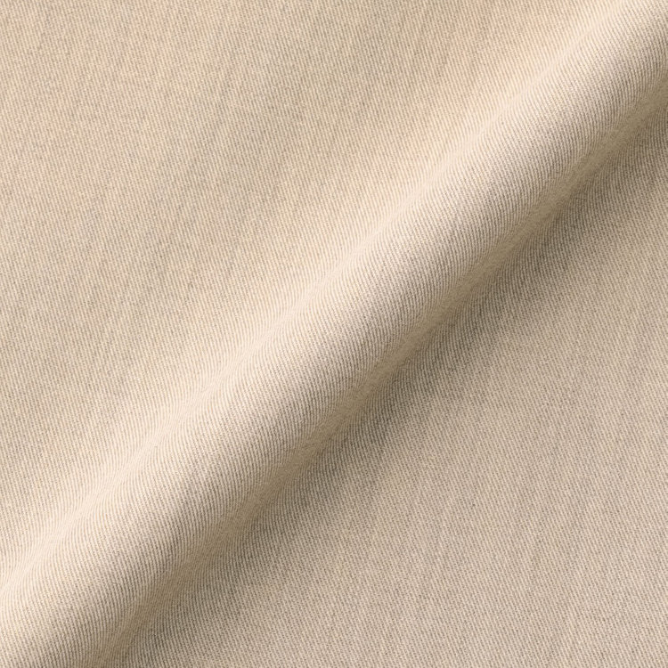 シルバーライン 【RBC】【春夏】ドローコード付き/パンツ/ベージュ/裾上げ済仕様 その他