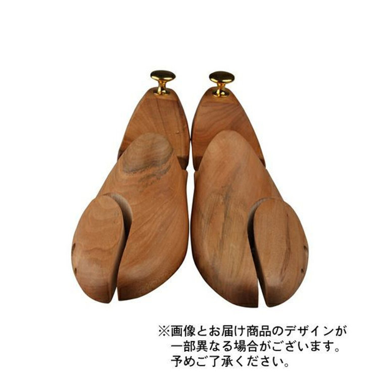 スーツセレクト シューツリー その他
