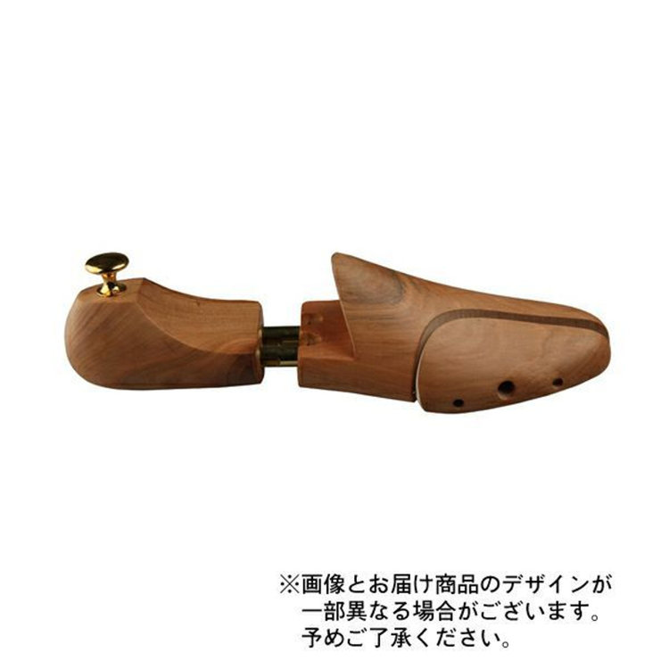 スーツセレクト シューツリー その他