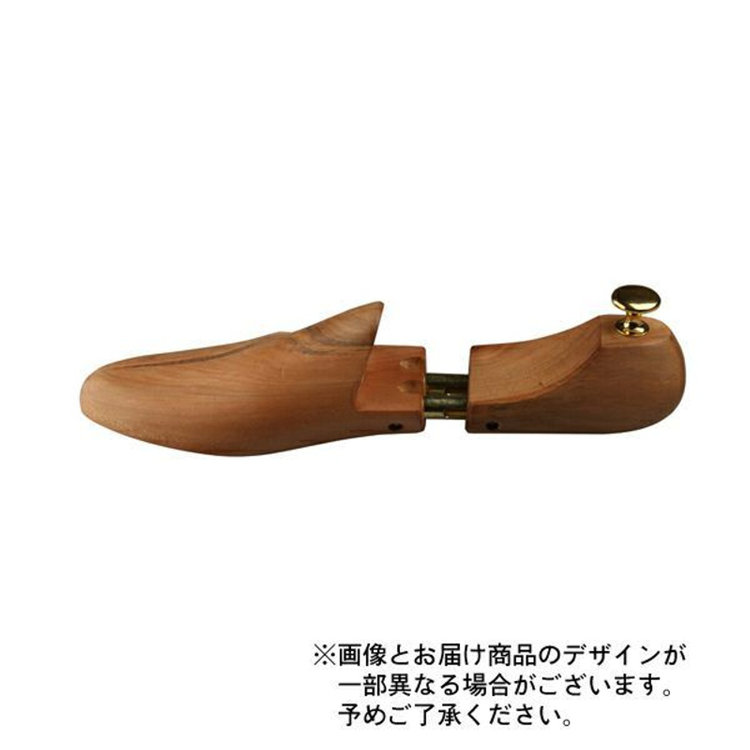 スーツセレクト シューツリー その他