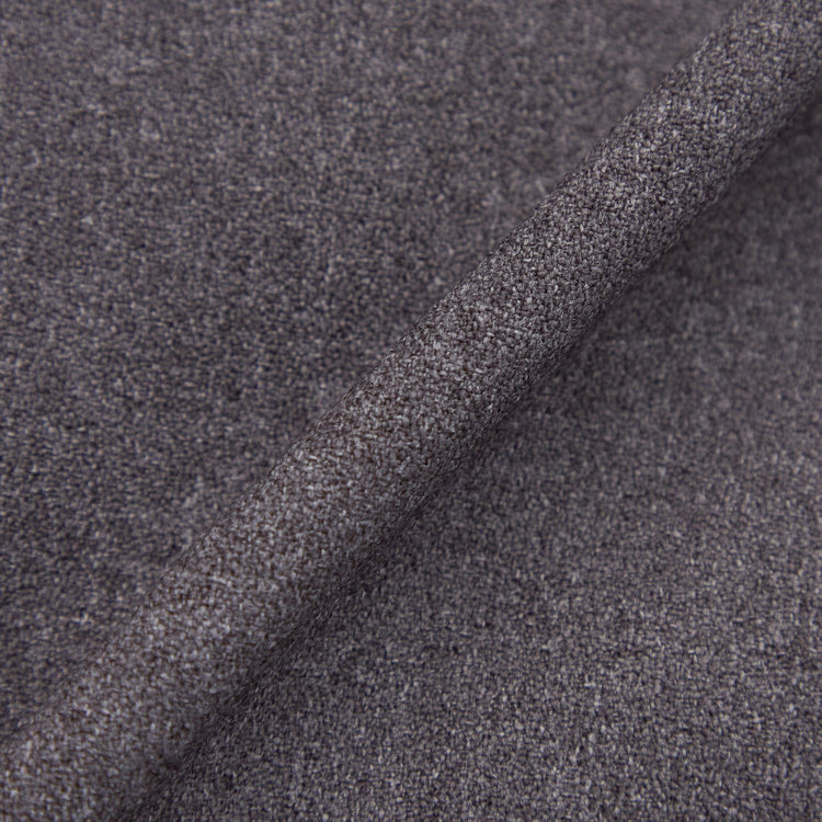 ブラックライン 【SLIM TAPERED】【秋冬】0タックテーパードパンツ/グレー/ウエストシャーリング/4S「ウォッシャブル」「ストレッチ」/※裾上げ済仕様 グレー中間