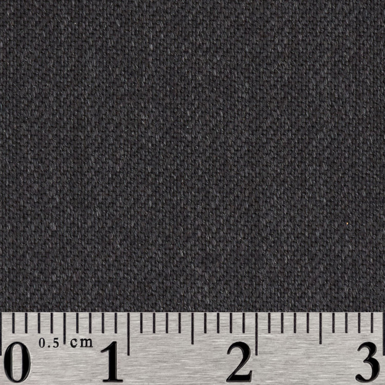 スーツセレクト 【国内縫製】【WOMEN'S】【パターンオーダー】【RELAX TAPERED】【春夏】スーツ/グレー/Cloth Ermenegildo Zegna TRAVELLER (WOOL100%) グレー濃色