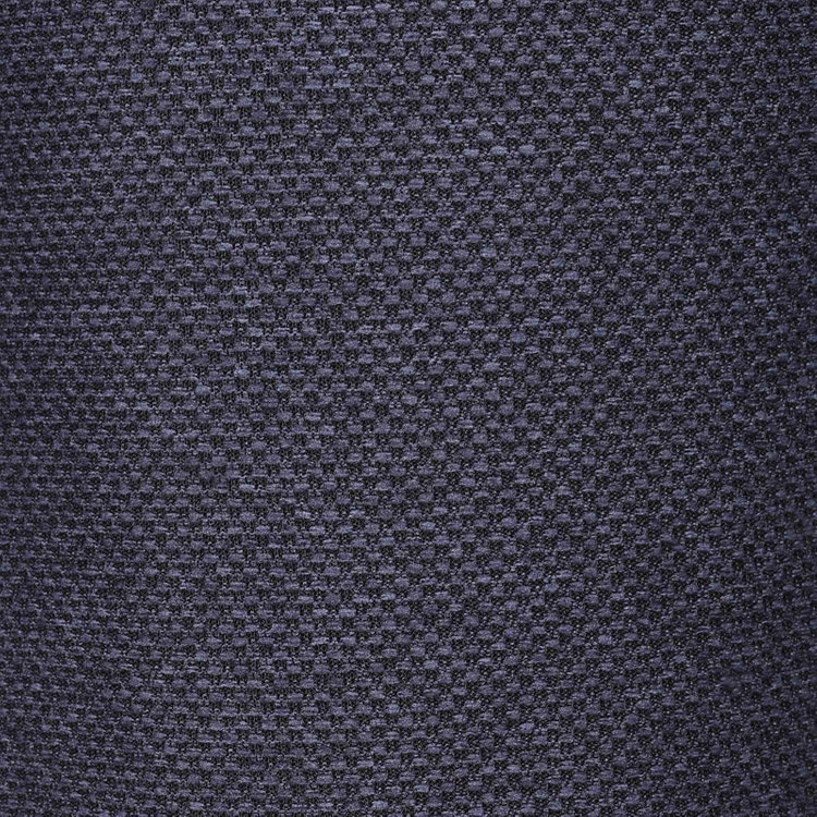 スーツセレクト 【発送在庫あり】【CLASSICO TAPERED】【春夏】2釦シングルジャケット/ネイビー/パッチポケット/4S SUSTAINABILITY&ECOLOGY FABRIC ネイビー系(紺)