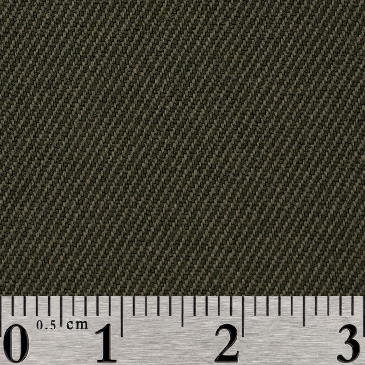 スーツセレクト 【日本製】【MEN'S】【パターンオーダー】【CLASSICO TAPERED S】【秋冬】スーツ/カーキ/4S Special Fabric (POLYESTER100%) カーキ系(濃緑)