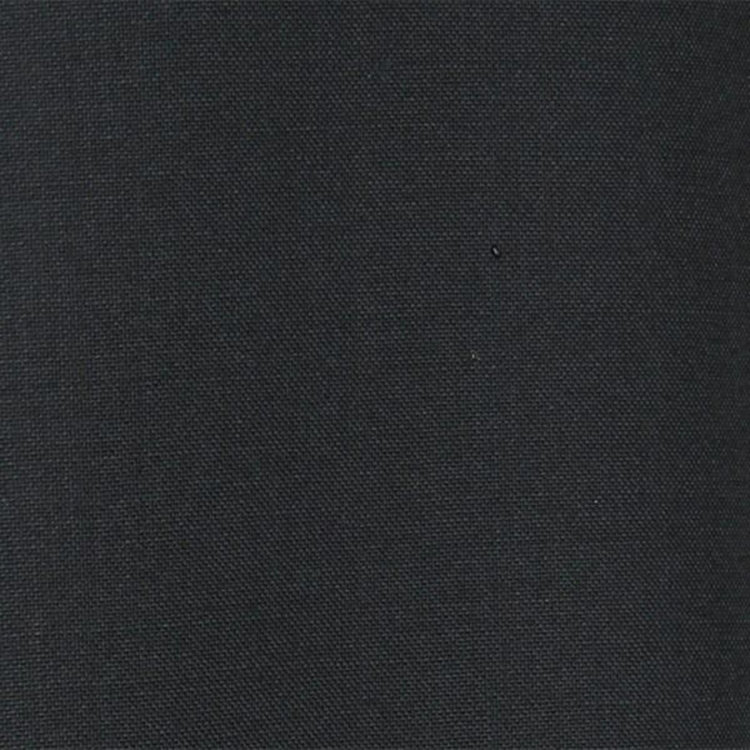 スーツセレクト 【WEB限定/OUTLET】【発送在庫あり】【X】【年間】スペアパンツ付き/2釦シングルスーツ 0タック/ブラック×ソリッド/THE RECRUIT STYLE ブラック系(黒)