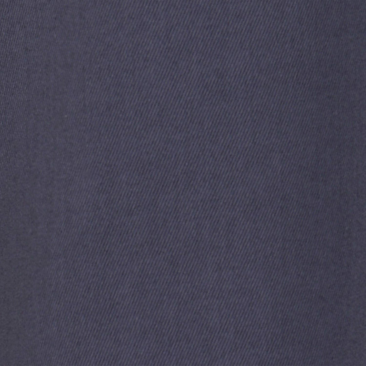 スーツセレクト 【RELAX TAPERED】【年間】1釦ジャケット/ネイビー/ウォッシャブル ネイビー系(紺)