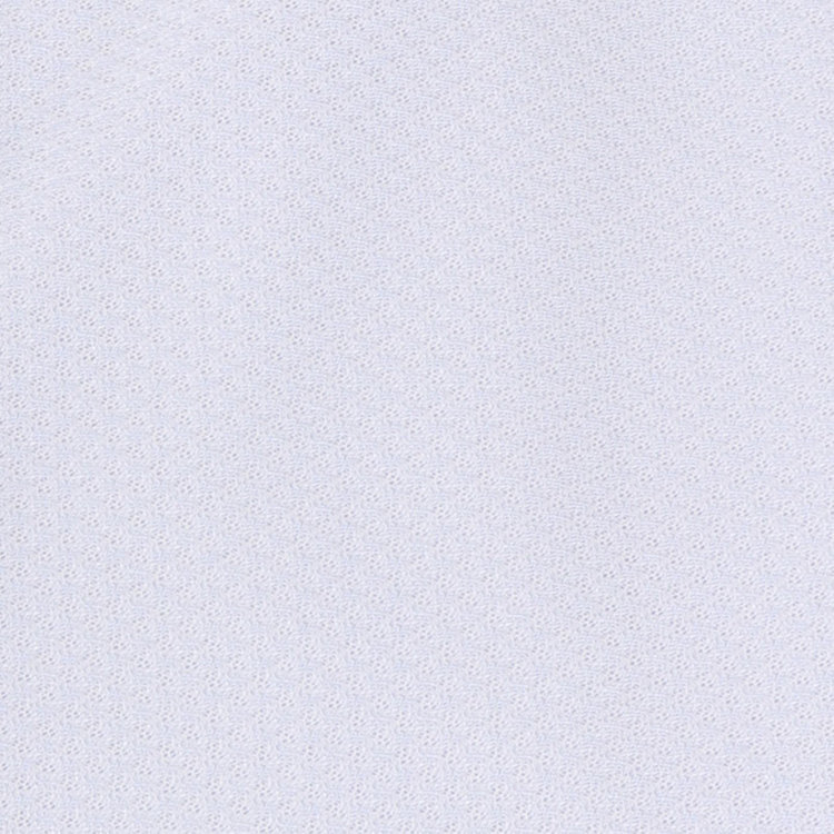 ブラックライン 【発送在庫あり】【BL/半袖】【スーパーノンアイロン】ボタンダウンドレスワイシャツ/サックス×ドビー/SUPER NON IRON 4S ブルー系(青)