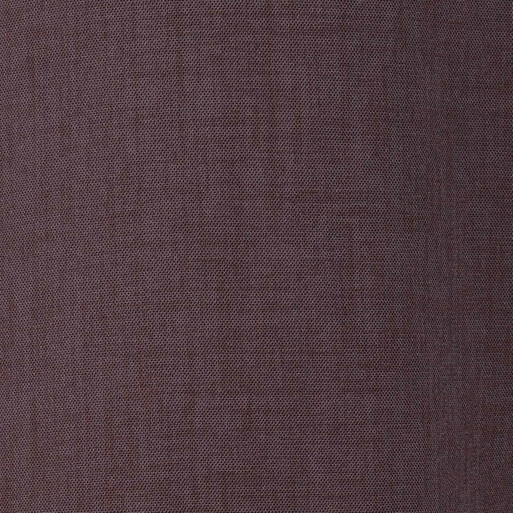 スーツセレクト 【WEB限定/OUTLET】【RBC】【春夏】スペアパンツ付き/ワイドラペル2釦シングルスーツ 1タック＆2タック/ブラウン/ドローコード&ウエストシャーリング/※パンツ裾上げ済仕様/ウォッシャブル ブラウン系(茶)