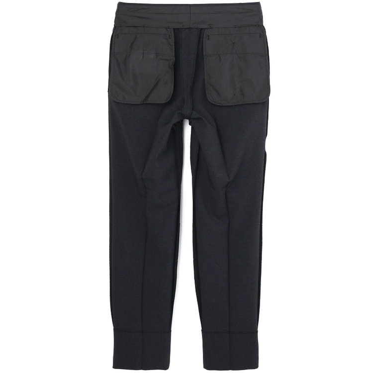 シルバーライン 【CLASSICO TAPERED】【春夏】2釦シングルスリーピーススーツ 1タックテーパードパンツ/ネイビー/ウエストムーブ/4S SUSTAINABILITY&ECOLOGY FABRIC/※パンツ裾上げ済仕様 紺濃色