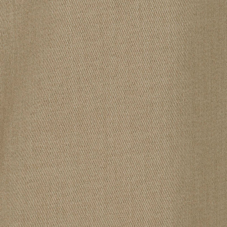 スーツセレクト 【RELAX TAPERED】【年間】1釦ジャケット/モカベージュ/ウォッシャブル ベージュ系(薄茶)