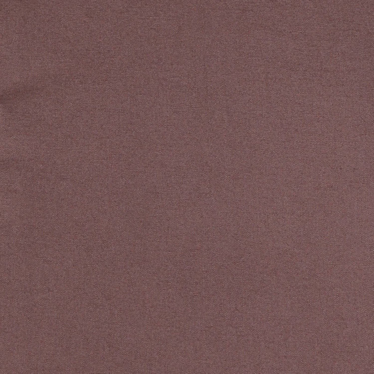 スーツセレクト 【WEB限定/OUTLET】【RBC】【長袖】バンドカラーシャツ/ブラウン ブラウン系(茶)