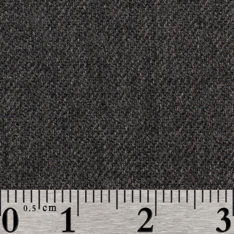 スーツセレクト 【日本製】【MEN'S】【パターンオーダー】【SKINNY】【秋冬】スーツ/グレー/4S Sustainable Shiny (POLYESTER65%/RAYON33%/POLYURETHANE2%) グレー系(灰)