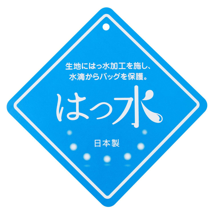 ソノタ レディースフォーマルバッグ/V字切替フラップ/A4サイズサブトートバッグ付 その他