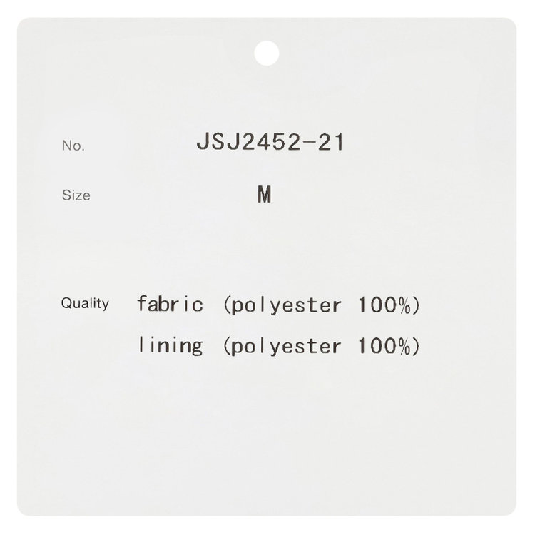 シルバーライン 【発送在庫あり】【RBC】【春夏】3釦段返りジャケット/グレー/パッチポケット グレー淡色