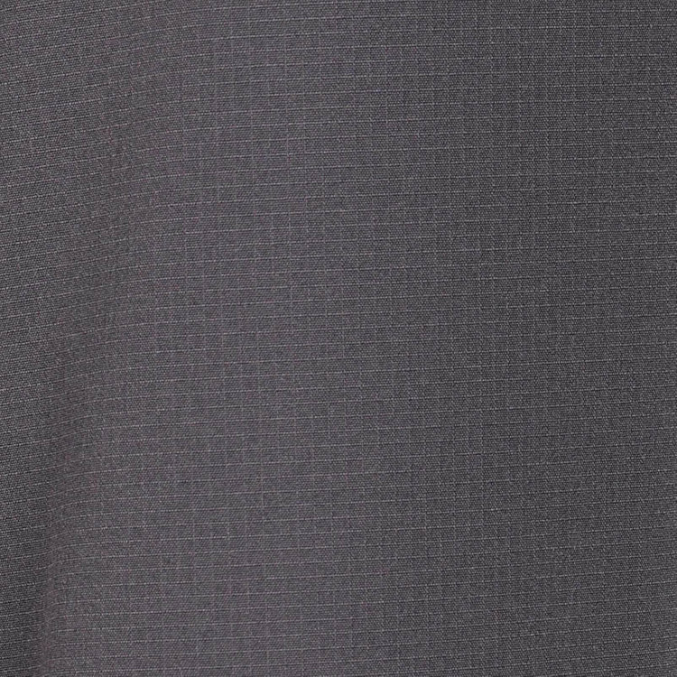 スーツセレクト 【WEB限定/OUTLET】【RELAX TAPERED】【年間】ノーカラー ホック留めスーツ/ネイビーグレー/ウォッシャブル ネイビー系(紺)