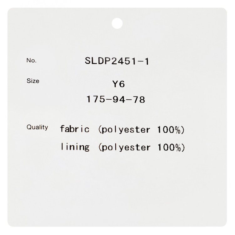 シルバーライン 【CLASSICO TAPERED】【春夏】コーディネートパンツ付き/2釦シングルスーツ 1タック/ネイビー×チェック+グレーソリッドパンツ/ウエストムーブ/4S SUSTAINABILITY/BREATH EFFECT AIR/※パンツ裾上げ済仕様 紺濃色