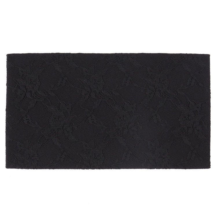 ソノタ 【日本製】袱紗/黒 黒