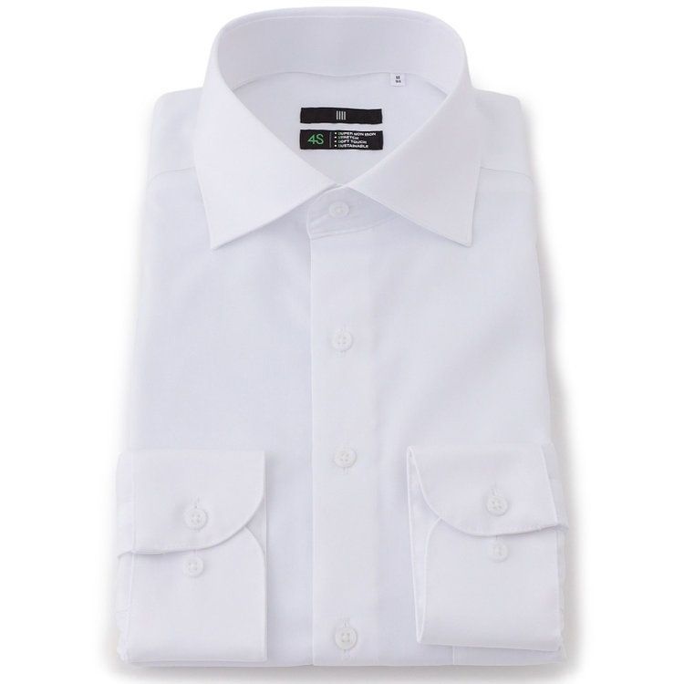 Supreme ボタンダウンシャツ 黒 Ｌ Supreme(シュプリーム) Small Box Shirtボタンダウンシャツ