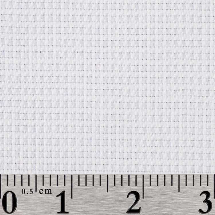 スーツセレクト 【国内縫製】【パターンオーダー】【形態安定】ワイシャツ/グレー×ドビー/吸水速乾/接触冷感(POLYESTER75%/COTTON25%) グレー中間