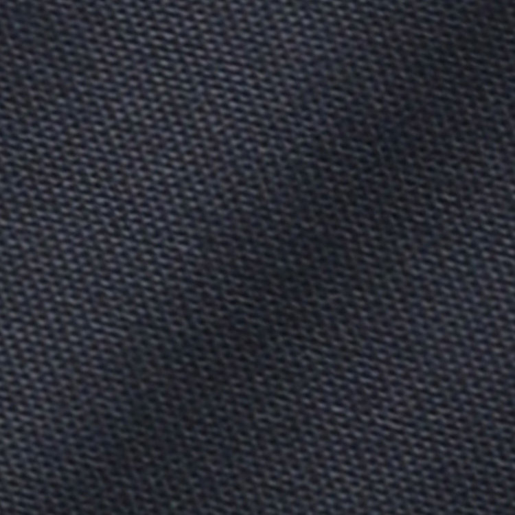 シルバーライン 【CLASSICO TAPERED】【春夏】2釦シングルジャケット/ネイビー/パッチポケット/4S SUSTAINABILITY&ECOLOGY FABRIC 紺濃色