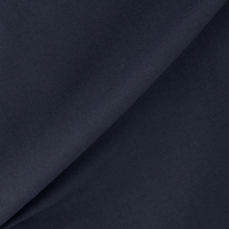 ブラックライン 【就活.】【年間】【BL】タイトスカート/ネイビー/ウエストシャーリング/ウォッシャブル＆ストレッチ 紺中間