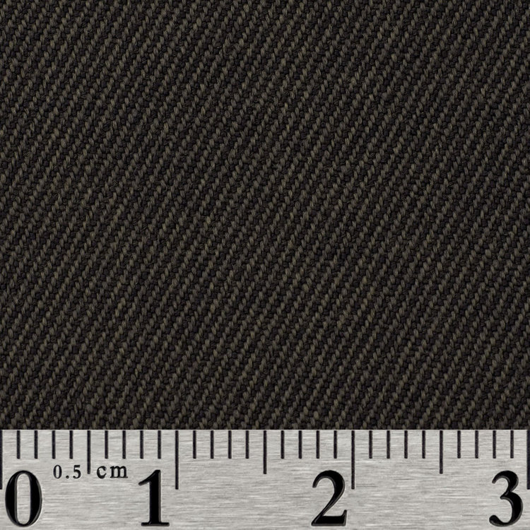 スーツセレクト 【国内縫製】【MEN'S】【パターンオーダー】【CLASSICO TAPERED S】【秋冬】スーツ/グレー/4S Special Fabric (POLYESTER100%) グレー系(灰)