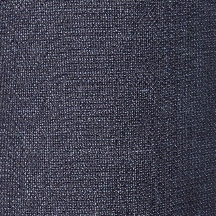 スーツセレクト 【CLASSICO TAPERED】【春夏】6釦2掛けダブルスーツ 2タック/ネイビー/ウエストムーブ/NEW ZEALAND WOOL MIX ネイビー系(紺)