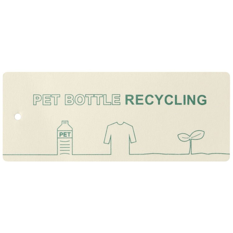 ブラックライン 【SLIM TAPERED_2】【秋冬】2釦シングルスリーピーススーツ 0タック/ネイビー/ウエストシャーリング/4S SUSTAINABILITY&ECOLOGY FABRIC/※パンツ裾上げ済仕様 紺濃色