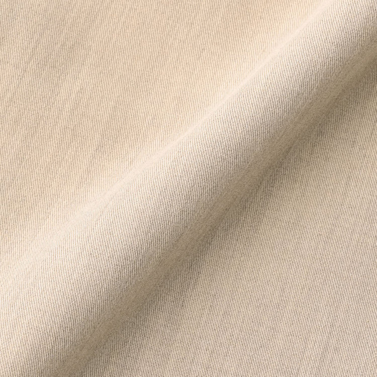 シルバーライン 【RBC】【春夏】2タックサイド尾錠パンツ/裾上げ済仕様 その他