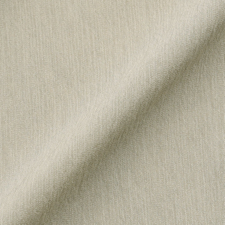 シルバーライン 【5DAYS CLOSET】【RBC】【春夏】2釦シングルジャケット/グレージュ×楊柳/パッチポケット/4S SUSTAINABILITY&ECOLOGY FABRIC グレー淡色