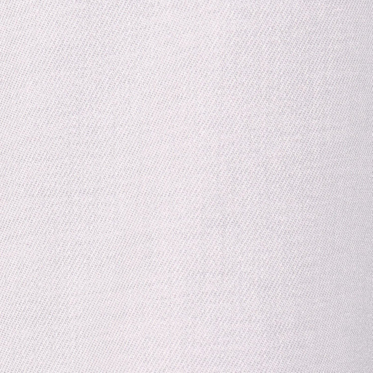 ブラックライン 【WEB限定/OUTLET】【SL】【年間】1釦ジャケット/グレー/ウォッシャブル グレー系(灰)