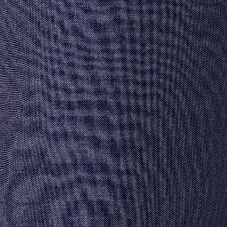 スーツセレクト 【発送在庫あり】【CLASSICO TAPERED】【年間】2釦シングルスーツ 1タック/ネイビー/NEW ZEALAND WOOL SUPER170'S ネイビー系(紺)