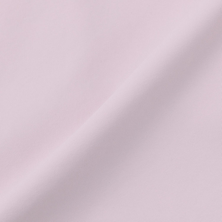 スーツセレクト 【SUIT SELECT×Samantha Thavasa】【長袖】前後2WAYボウタイブラウス/ピンク/「ウォッシャブル可能」「2WAYストレッチ」「防シワ」「UV加工」「接触冷感」「透け軽減」 赤淡色