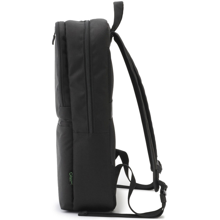 スーツセレクト バッグパック/ブラック 黒