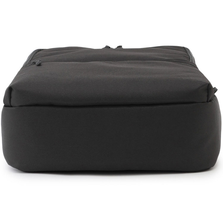 スーツセレクト バッグパック/ブラック 黒