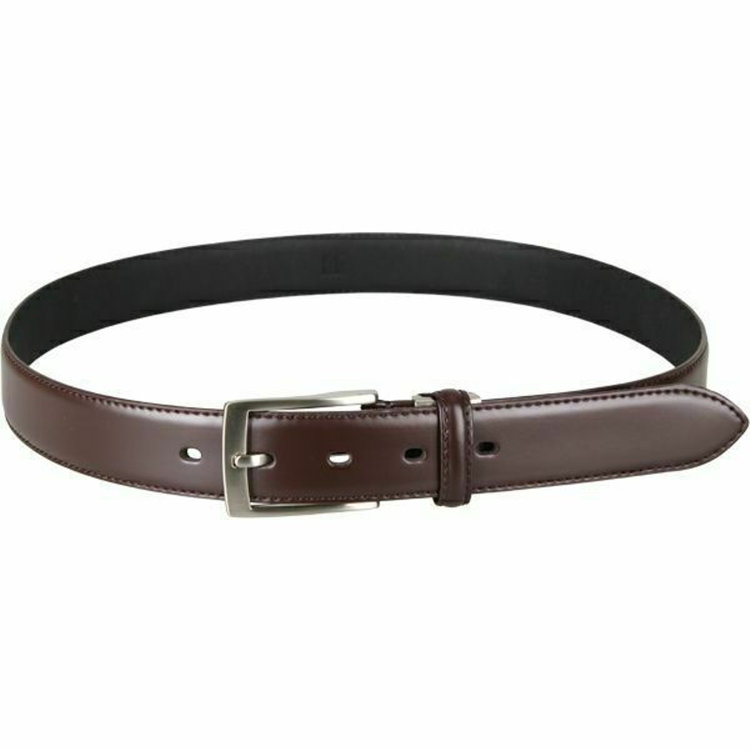 WEB限定/OUTLET】【発送在庫あり】【SL】ピンバックルカーブベルト