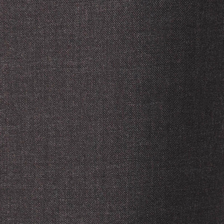 スーツセレクト 【発送在庫あり】【CLASSICO TAPERED】【年間】2釦シングルスーツ 1タック/ブラウン/NEW ZEALAND WOOL SUPER170'S ブラウン系(茶)