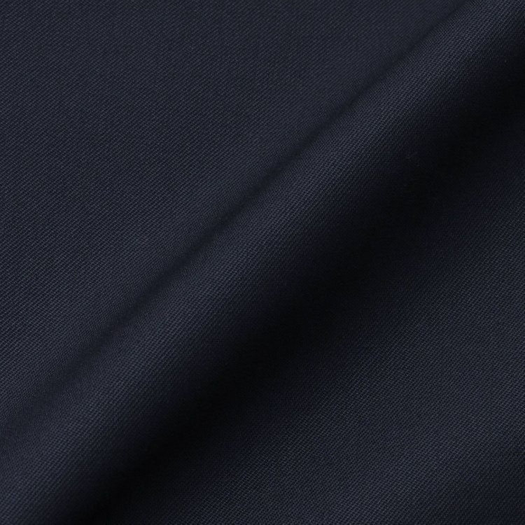 ブラックライン 【KSW】【年間】2釦シングルスーツ 0タック/ネイビー/※裾上げ必要 紺濃色