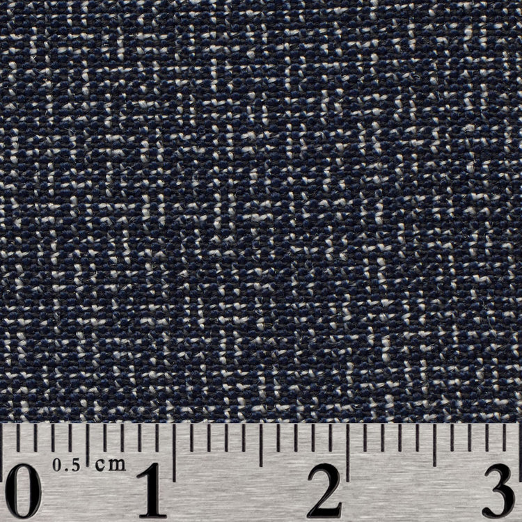 スーツセレクト 【国内縫製】【MEN'S】【パターンオーダー】【CLASSICO TAPERED S】【春夏】スーツ/グレー/MERINO WOOL STRETCH (POLYESTER70%/WOOL30%) グレー中間