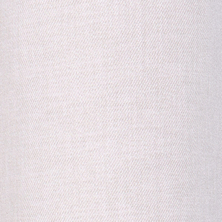 ブラックライン 【WEB限定/OUTLET】【SL】【年間】ノーカラージャケット/ベージュ/ウォッシャブル ベージュ系(薄茶)