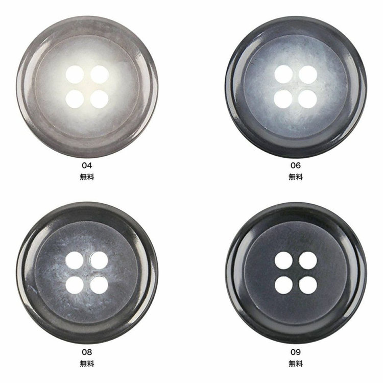 スーツセレクト 【国内縫製】【MEN'S】【パターンオーダー】【KSW】【春夏】スーツ/ブラウン/MARZOTTO(WOOL100%) ブラウン系(茶)