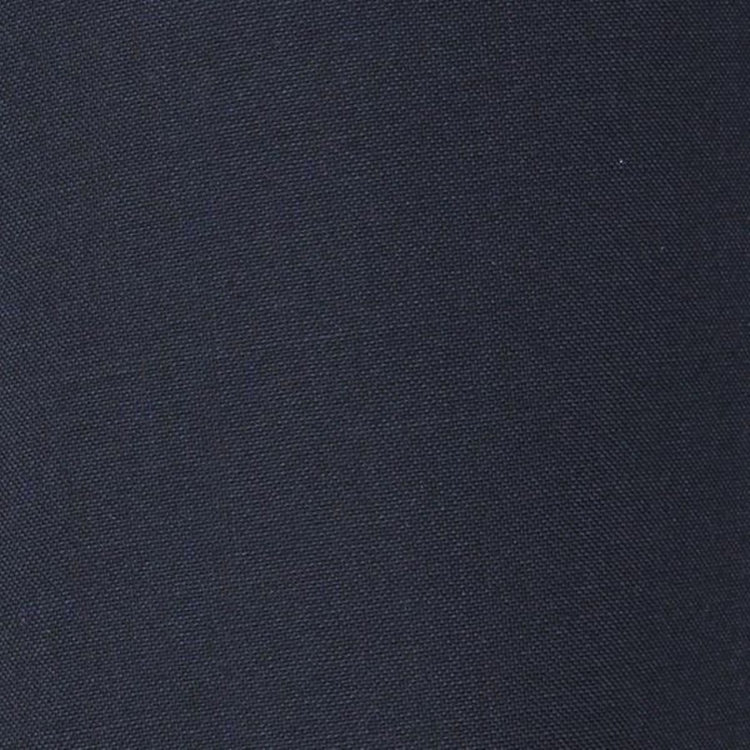 スーツセレクト 【WEB限定/OUTLET】【就活】【年間】【CROSS CURVELINE】セットアップ2釦ジャケット/ネイビー×ソリッド+UVカット・ストレッチ・ウォッシャブル ネイビー系(紺)