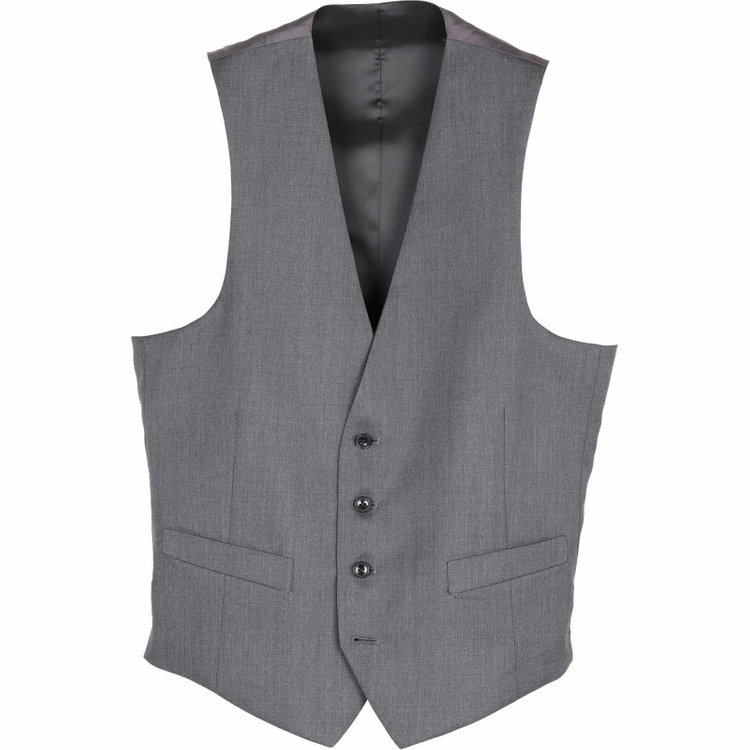 スーツセレクト 【WEB限定/OUTLET】【SLIM TAPERED_2】【年間】2釦シングルスリーピーススーツ 0タック/ブラック×シャドーストライプ ブラック系(黒)