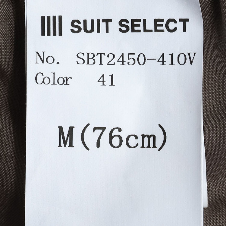 ブラックライン 【発送在庫あり】【RBC】【春夏】オーバーサイズパンツ/カーキ/ウエストシャーリング/ドローコード/4S SUSTAINABILITY&ECOLOGY FABRIC/※裾上げ済仕様 黄淡色