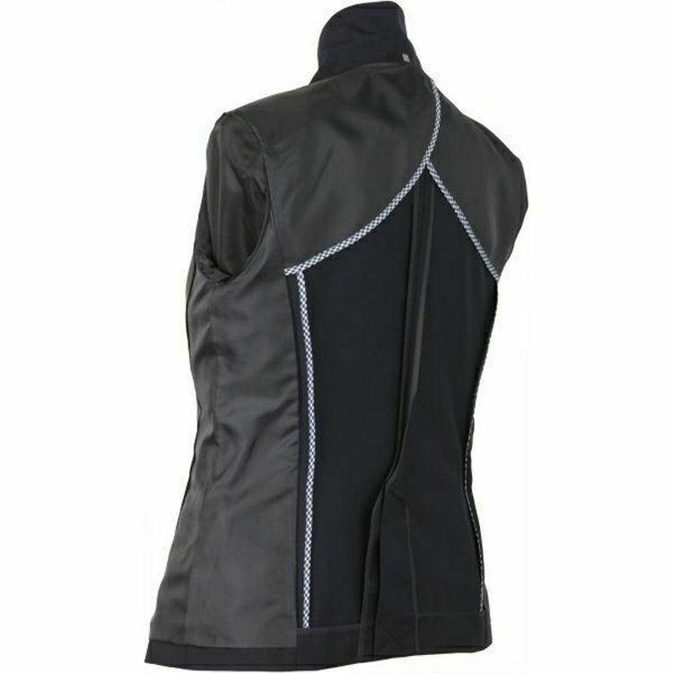 スーツセレクト 【WEB限定/OUTLET】【就活】【年間】【CROSS CURVELINE】セットアップ2釦ジャケット/ネイビー×ソリッド+UVカット・ストレッチ・ウォッシャブル ネイビー系(紺)