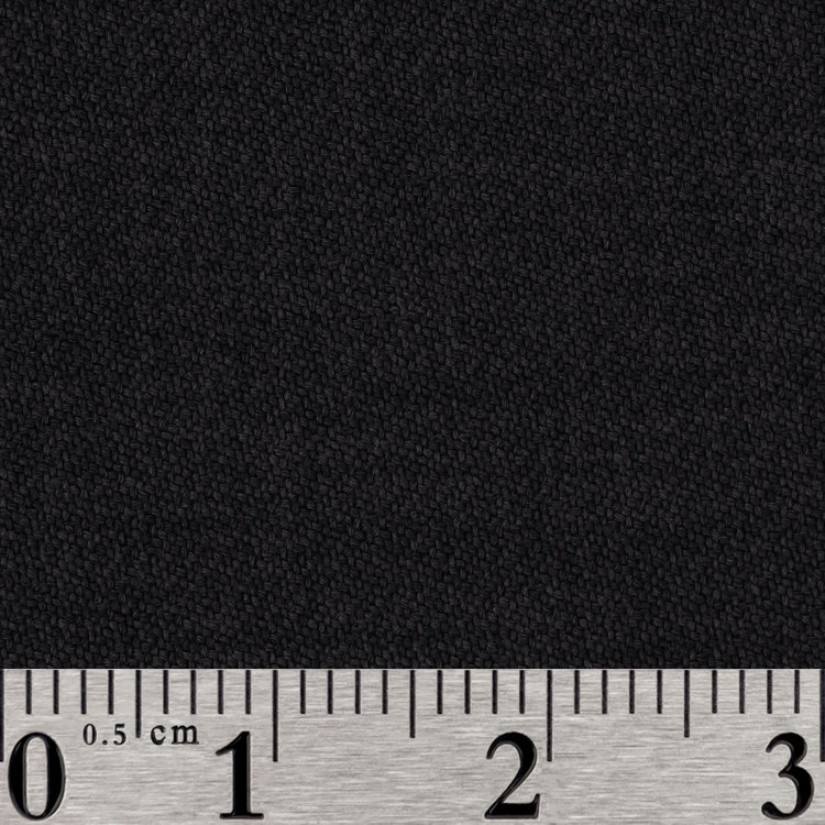 スーツセレクト 【日本製】【MEN'S】【パターンオーダー】【SKINNY】【秋冬】スーツ/グレー/ALBA (POLYESTER100%) グレー系(灰)