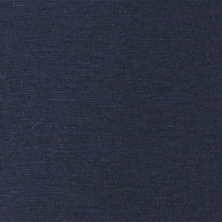 スーツセレクト 【WEB限定/OUTLET】【発送在庫あり】【NEO-SL】【秋冬】1釦ジャケット/ネイビー×ソリッド/クロスウォーム ネイビー系(紺)