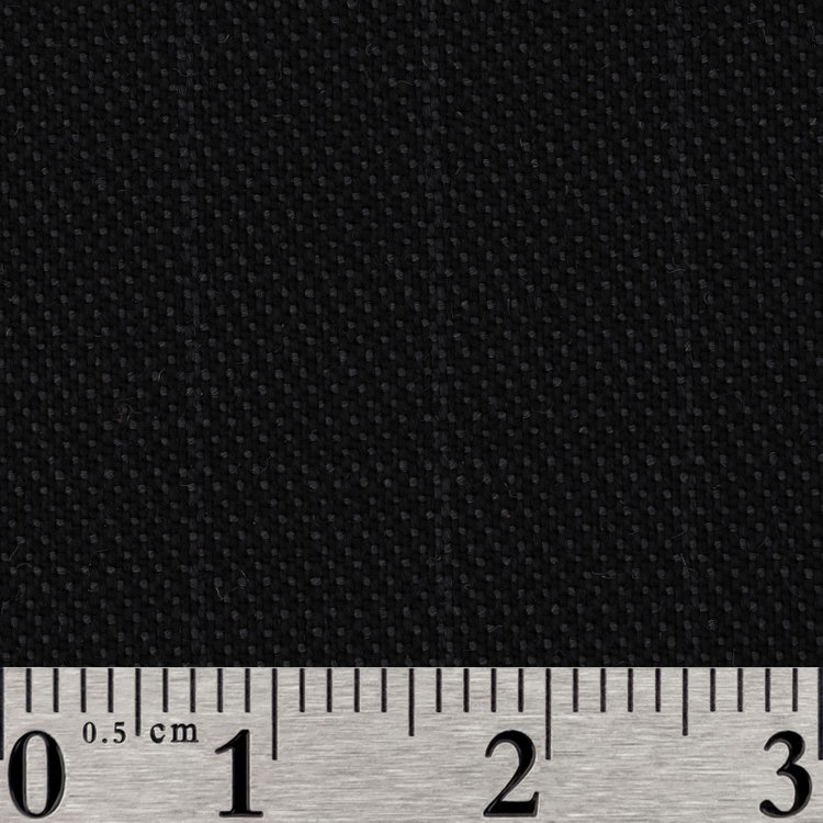 スーツセレクト 【日本製】【MEN'S】【パターンオーダー】【SKINNY】【秋冬】スーツ/グレー×ストライプ/MERINO WOOL STRETCH (POLYESTER70%/WOOL30%) グレー系(灰)